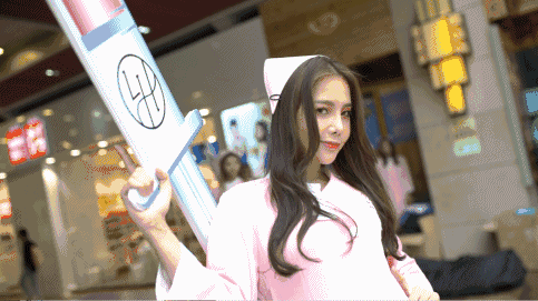 640-6.gif