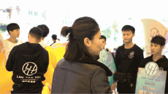 640-7.gif