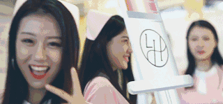 640-2.gif