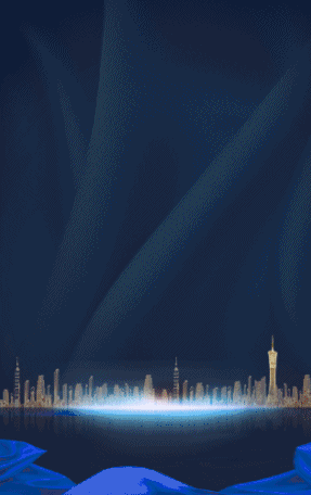 640-12.gif